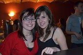 Photo 106 - Dont'stop the party 1-2
