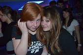 Photo 108 - Dont'stop the party 1-2