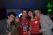 Photo 109 - Dont'stop the party 1-2