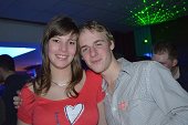 Photo 110 - Dont'stop the party 1-2