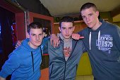 Photo 112 - Dont'stop the party 1-2