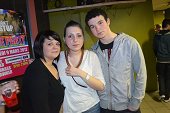 Photo 113 - Dont'stop the party 1-2