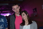 Photo 114 - Dont'stop the party 1-2