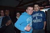 Photo 115 - Dont'stop the party 1-2