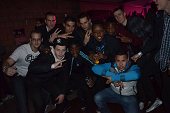 Photo 117 - Dont'stop the party 1-2