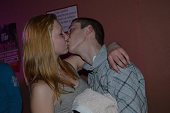 Photo 119 - Dont'stop the party 1-2