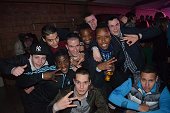 Photo 120 - Dont'stop the party 1-2