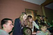 Photo 121 - Dont'stop the party 1-2