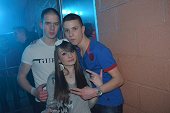 Photo 122 - Dont'stop the party 1-2