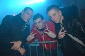 Photo 123 - Dont'stop the party 1-2