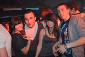 Photo 124 - Dont'stop the party 1-2