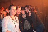 Photo 125 - Dont'stop the party 1-2