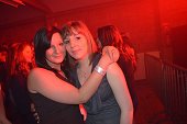 Photo 126 - Dont'stop the party 1-2