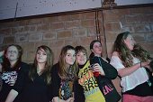 Photo 128 - Dont'stop the party 1-2