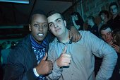 Photo 129 - Dont'stop the party 1-2