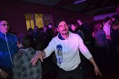 Photo 130 - Dont'stop the party 1-2