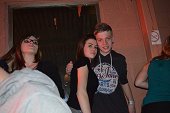 Photo 131 - Dont'stop the party 1-2