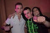 Photo 132 - Dont'stop the party 1-2