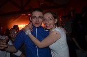 Photo 133 - Dont'stop the party 1-2