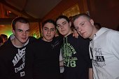 Photo 134 - Dont'stop the party 1-2