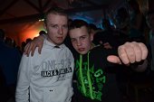 Photo 135 - Dont'stop the party 1-2