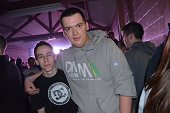 Photo 136 - Dont'stop the party 1-2