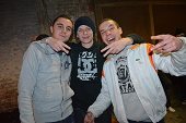 Photo 137 - Dont'stop the party 1-2