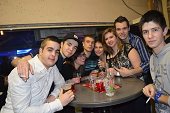 Photo 139 - Dont'stop the party 1-2
