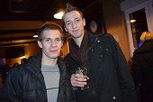 Photo 142 - Dont'stop the party 1-2