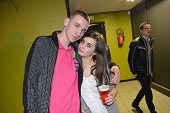 Photo 143 - Dont'stop the party 1-2