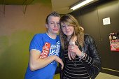 Photo 144 - Dont'stop the party 1-2