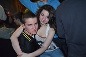 Photo 145 - Dont'stop the party 1-2