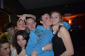 Photo 146 - Dont'stop the party 1-2