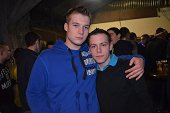 Photo 147 - Dont'stop the party 1-2