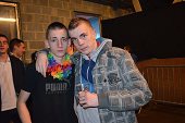Photo 148 - Dont'stop the party 1-2