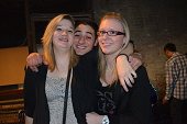 Photo 150 - Dont'stop the party 1-2