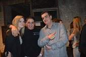 Photo 151 - Dont'stop the party 1-2