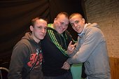 Photo 152 - Dont'stop the party 1-2