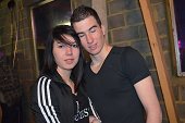 Photo 155 - Dont'stop the party 1-2