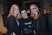 Photo 157 - Dont'stop the party 1-2