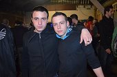 Photo 160 - Dont'stop the party 1-2