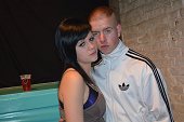 Photo 161 - Dont'stop the party 1-2
