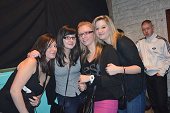 Photo 162 - Dont'stop the party 1-2
