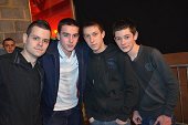Photo 163 - Dont'stop the party 1-2