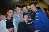 Photo 164 - Dont'stop the party 1-2
