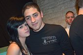 Photo 165 - Dont'stop the party 1-2