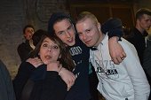 Photo 166 - Dont'stop the party 1-2