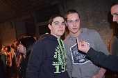 Photo 167 - Dont'stop the party 1-2