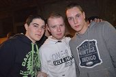 Photo 168 - Dont'stop the party 1-2