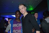 Photo 169 - Dont'stop the party 1-2